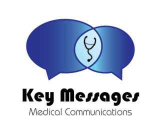 Key Messages-01